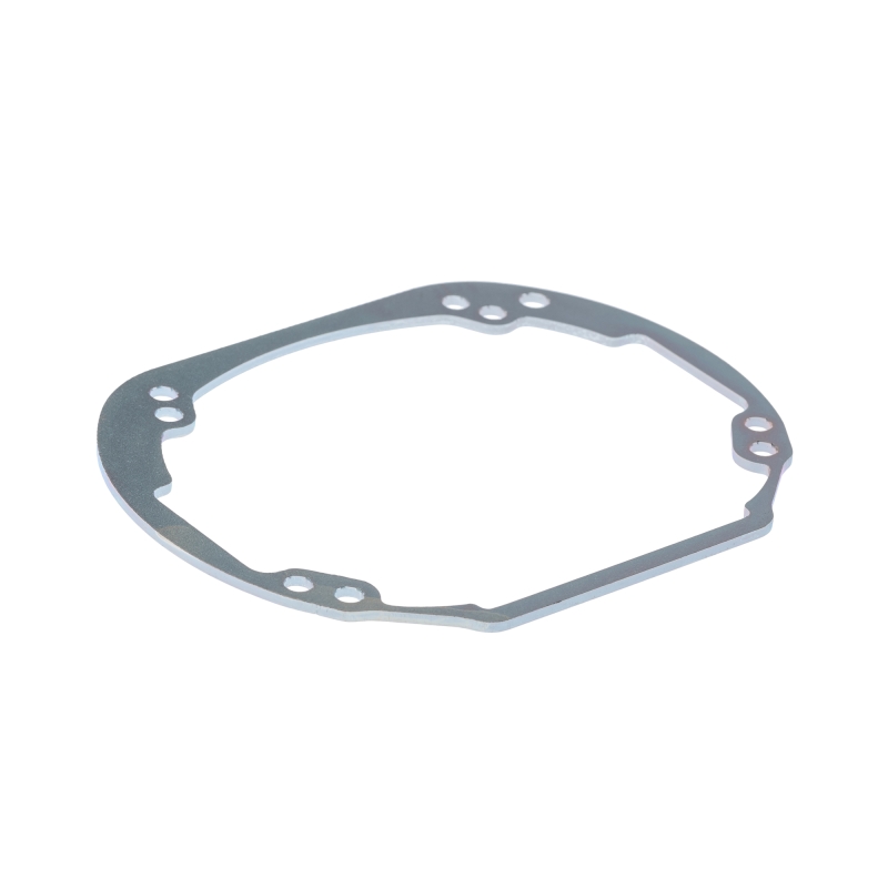 Переходные рамки Ford Mondeo III (2000-2007) для линз Hella 3R