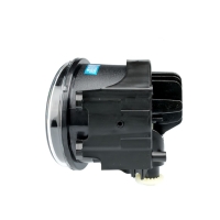 Светодиодная ПТФ Optima Fog Light 807 Toyota/Lexus, 90мм, 6W, 5500K, 12&ndash;24V