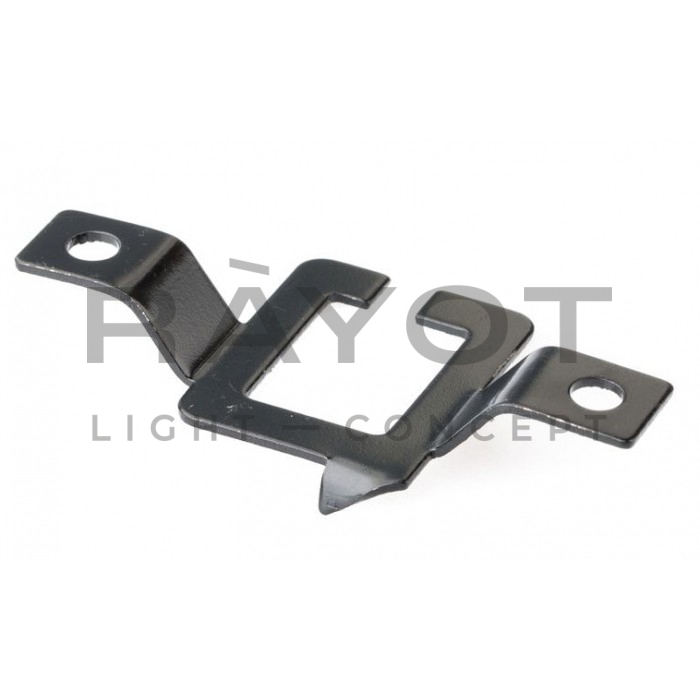 Переходник BMW 3 Series, E90, E65, E46 под лампу H7