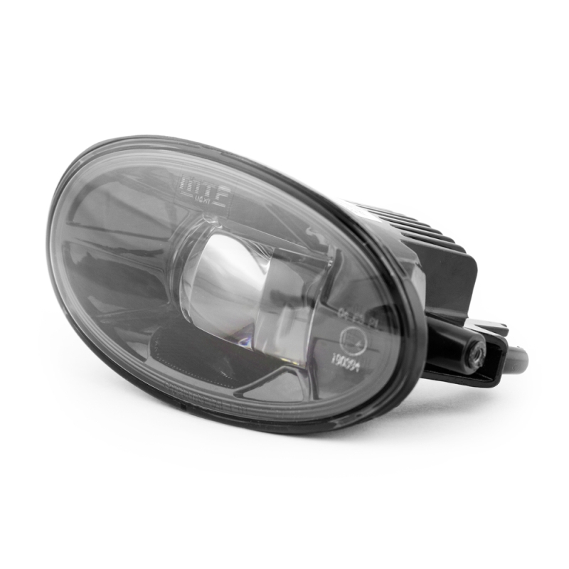 Фары противотуманные светодиодные MTF Light ХОНДА, линза, 12В, 5000К, 10Вт, ЕСЕ R19, E4 компл. (ТИП 1 ВЫТЯНУТЫЙ ОВАЛ) Фары противотуманные светодиодные MTF Light ХОНДА, линза, 12В, 5000К, 10Вт, ЕСЕ R19, E4 компл. (ТИП 1 ВЫТЯНУТЫЙ ОВАЛ)