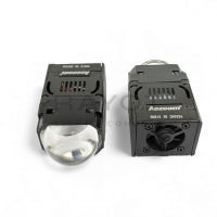 Линза Aozoom ALMD-04-01, 1.8", 12V, 58W/59W, 5500K, ~4200/4600 лм