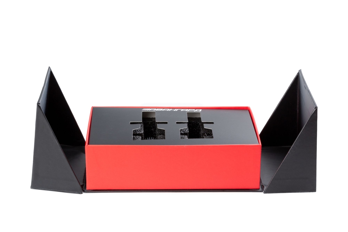 Светодиодная лампа Optima Premium LED АВАНГАРД H3 5500K 6800Lm 12&ndash;24V 70W