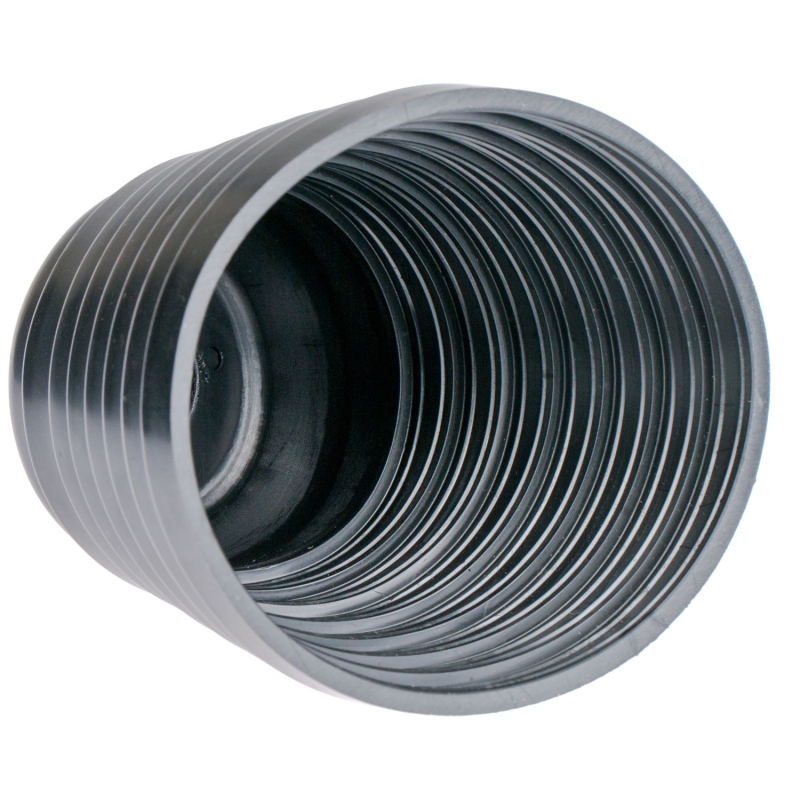 Крышка для фары Универсальная (70&ndash;100 мм) (1 шт)