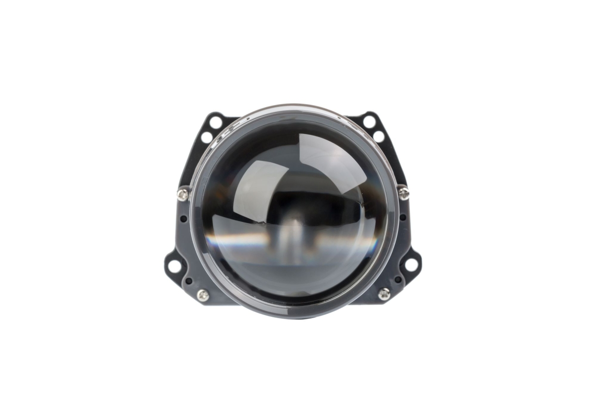 Светодиодная линза ALTEZA Double Vision 3.0"