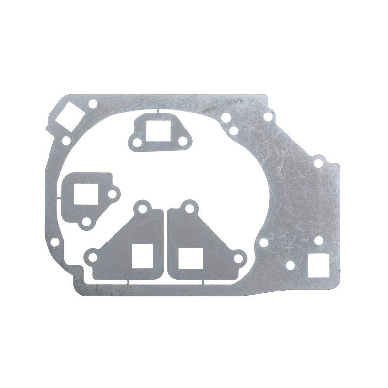 Переходные рамки Hyundai ix55 (2006-2013) для линз Hella 3R