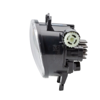 Светодиодная ПТФ Optima Fog Light 7132 Toyota/Lexus, 90мм, 12W, 5500K/3200K, 12V