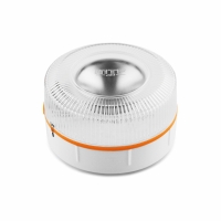 Фонарь аварийный автономный MTF Light HELP SIGNAL LED Белый (двухрежимный белый\янтарный) Фонарь аварийный автономный MTF Light HELP SIGNAL LED Белый (двухрежимный белый\янтарный)