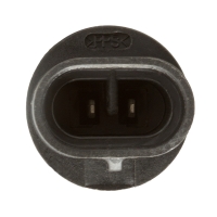 Галогенные автолампы MTF Light серия ARGENTUM +80% Н27(880), 12V, 27W, комп.