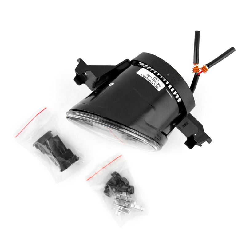 Фары противотуманные светодиодные MTF Light НИССАН/ИНФ, линза, 12В, 5000К, 10Вт, ЕСЕ R19, E4 компл. Фары противотуманные светодиодные MTF Light НИССАН/ИНФ, линза, 12В, 5000К, 10Вт, ЕСЕ R19, E4 компл.