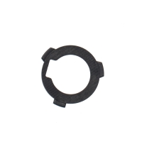 Переходники Optima Premium LED для VW Polo / Skoda Octavia (цоколь H7)