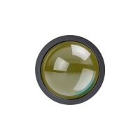 Светодиодный модуль дальнего света Optima &laquo;Змей Горыныч&raquo; 2.5"