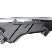 Светодиодная ПТФ Optima Fog Light 332 Nissan, 90мм, 9W, 5500K, 12V