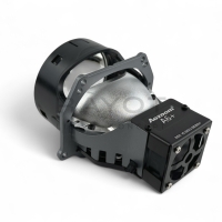 Линза Aozoom A6 Plus Orion 2023, 3.0 Линза Aozoom A6 Plus Orion 2023, 3.0", 12V, 49W/57W, 5500K, 4000/4300 лм