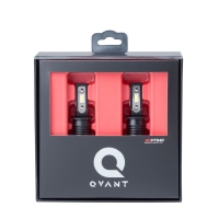 Светодиодная лампа Optima LED QVANT H3 5100K