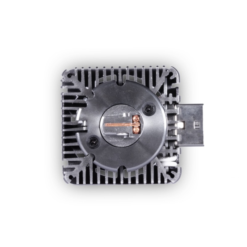 Светодиодные лампы D8S, MTF Light, CYBER LIGHT, 42V, 45W, 3750lm, 6000K, кулер Светодиодные лампы D8S, MTF Light, CYBER LIGHT, 42V, 45W, 3750lm, 6000K, кулер