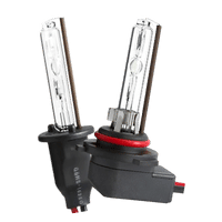 Лампы "H"- Серии