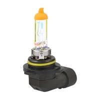 Галогенные автолампы MTF Light серия AURUM HB4(9006), 12V, 55W, комп.