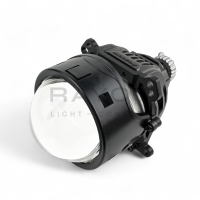 Линза Aozoom K10, 3.0", 12V, 58W/66W, 5500K, 4900/5300 лм