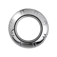 Бленда (маска) Optima Z162 3.0 Бленда (маска) Optima Z162 3.0" для линзы 3.0" круглая