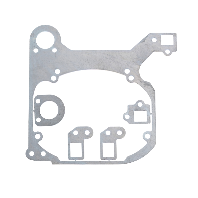 Переходные рамки Lexus LX 470 (J100) Рестайлинг (2002-2007) для линз Hella 3R