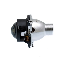 Би‑линза Optima CLASSIC 2.5" под лампу D2S