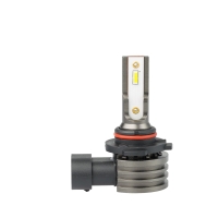 Светодиодная лампа Optima LED ZRK H10 5500K Светодиодная лампа Optima LED ZRK H10 5500K