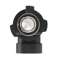 Галогенные автолампы MTF Light серия VANADIUM H10, 12V, 42W, комп.