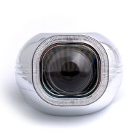 Би‑линза Koito Q5 Versus 3.0" D1S/D2S