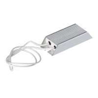 Модуль устранения ошибки при установке LED‑линз Toyota NEW 2018+ ТИП‑2