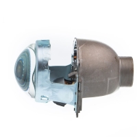 Би‑линза Koito Q5 SQUARE 3.0" D2S