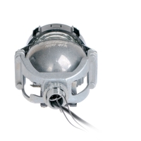 Светодиодная линза ALTEZA mini GTR 2.8"