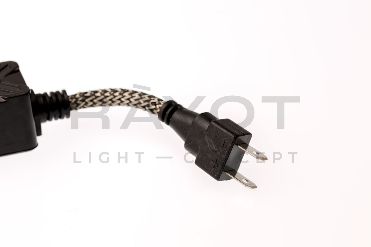 Canbus Optima Premium for LED H7 (1шт)