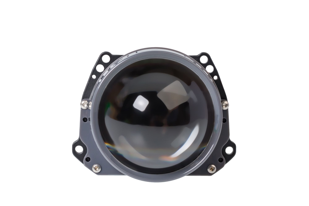 Светодиодная линза Optima Premium Bi‑LED Lens SRT 3.0"