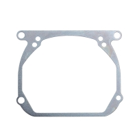 Переходные рамки Chevrolet TrailBlazer (2012-2015) под линзы с креплением Hella 3R/5R Переходные рамки Chevrolet TrailBlazer (2012-2015) под линзы с креплением Hella 3R/5R