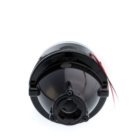 Optima Waterproof Lens 3.0" H11 &mdash; би‑модуль для противотуманных фар