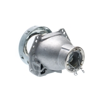 Би‑ксеноновый модуль Optima Hella 5R 3.0" H7