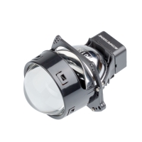 Светодиодная линза Optima Premium Bi-LED Lens Competizione 3.0"
