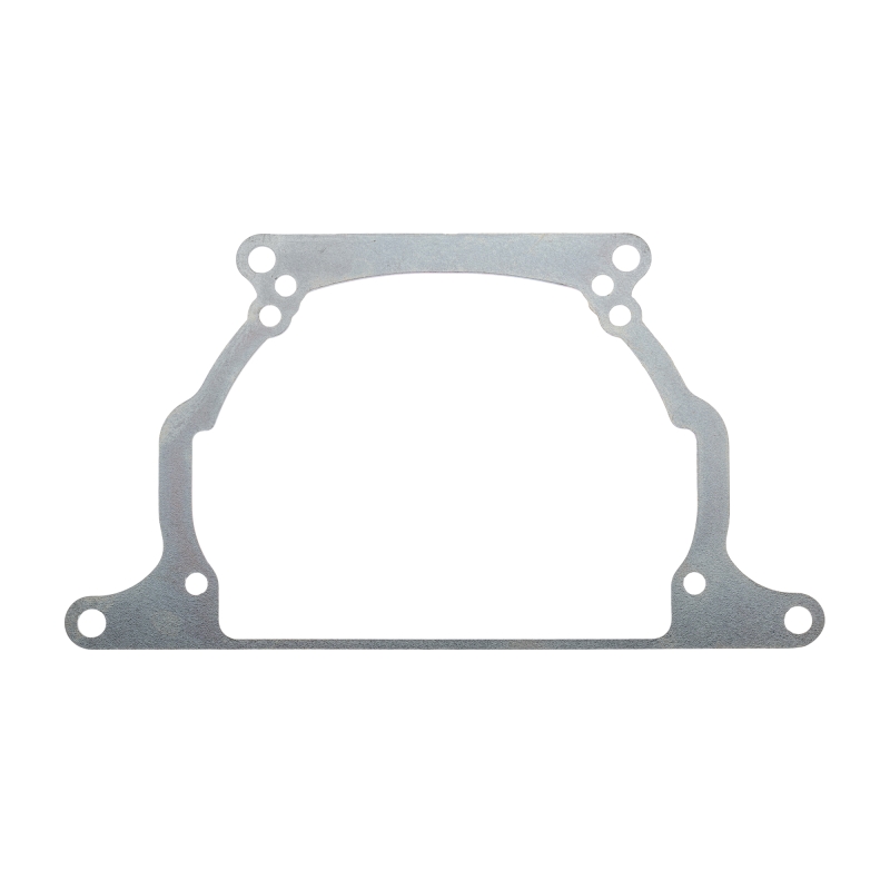 Переходные рамки Kia Rio III (2015-2017) Рестайлинг для линз Hella 3R