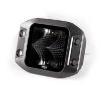 Прожектор светодиодный MTF LIGHT серия STYLE 12-36V, 40W, 3000lm, ECE R10, квадратный, встраиваемый, шт. Прожектор светодиодный MTF LIGHT серия STYLE 12-36V, 40W, 3000lm, ECE R10, квадратный, встраиваемый, шт.