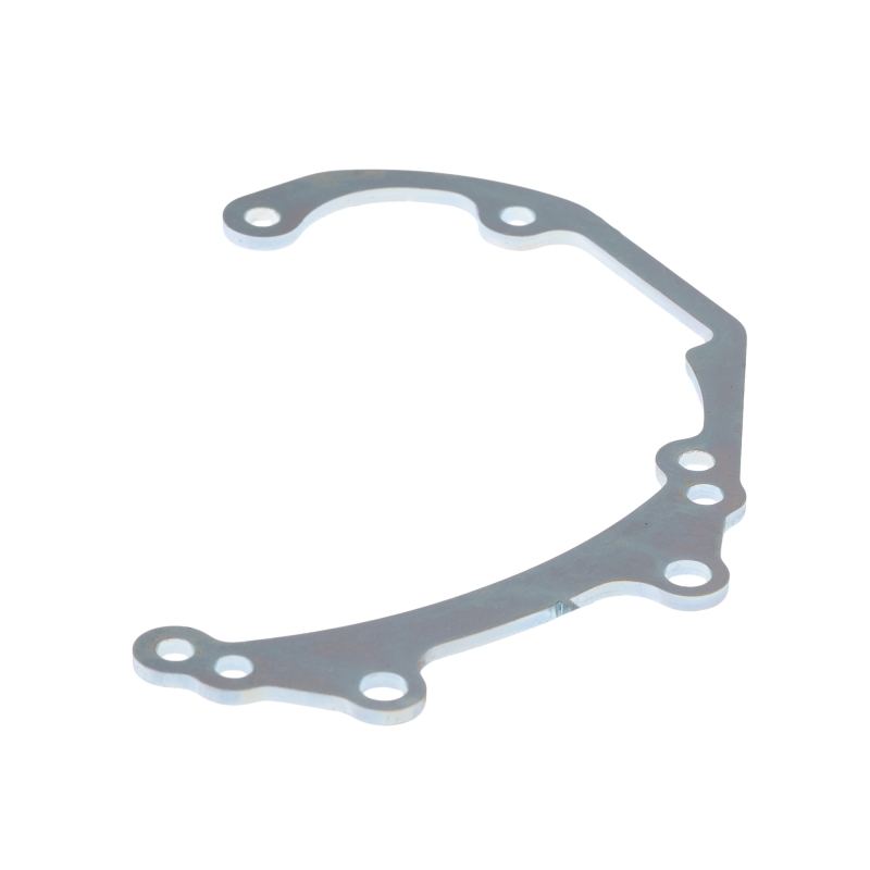 Переходные рамки Mazda RX-8 (SE3P) (2003-2012) для линз Hella 3R