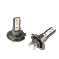 Светодиодная лампа Optima LED ZRK H7 5500K Светодиодная лампа Optima LED ZRK H7 5500K