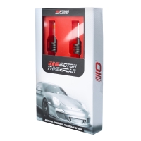 Optima ФОТОН УНИВЕРСАЛ  7440/WY21W/W21W, ДХО+Поворотник, 12V, 1000Lm, 5100K/2800K