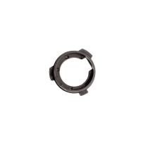 Переходники Optima Premium LED для VW Polo / Skoda Octavia (цоколь H7)