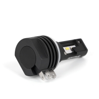 Светодиодная лампа Optima LED QVANT H15 5100K