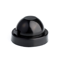 Резиновая заглушка для фар 95 мм &times; 60 мм (1 шт)