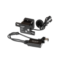 Декодер-обманка MTF Light — имитация D1S / D3S комплект D1S Декодер-обманка MTF Light — имитация D1S / D3S комплект D1S