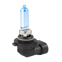 Галогенные автолампы MTF Light серия PALLADIUM HB3(9005), 12V, 65W, комп.