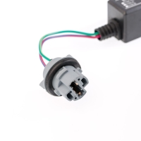 Модуль устранения ошибки Optima Premium Canbus для LED 7440/W21W