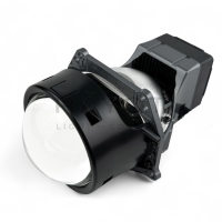 Линза Aozoom K7 Dragon Knight 2024, 3.0", 12V, 55W/82W, 5500K, 4800/6000 лм