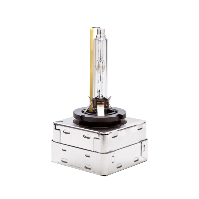 Ксеноновые лампы MTF Light ABSOLUTE VISION +50% — 85В, 35Вт, 4800K, 3800 лм, комплект 2 шт. D3S x 4800k Ксеноновые лампы MTF Light ABSOLUTE VISION +50% — 85В, 35Вт, 4800K, 3800 лм, комплект 2 шт. D3S x 4800k